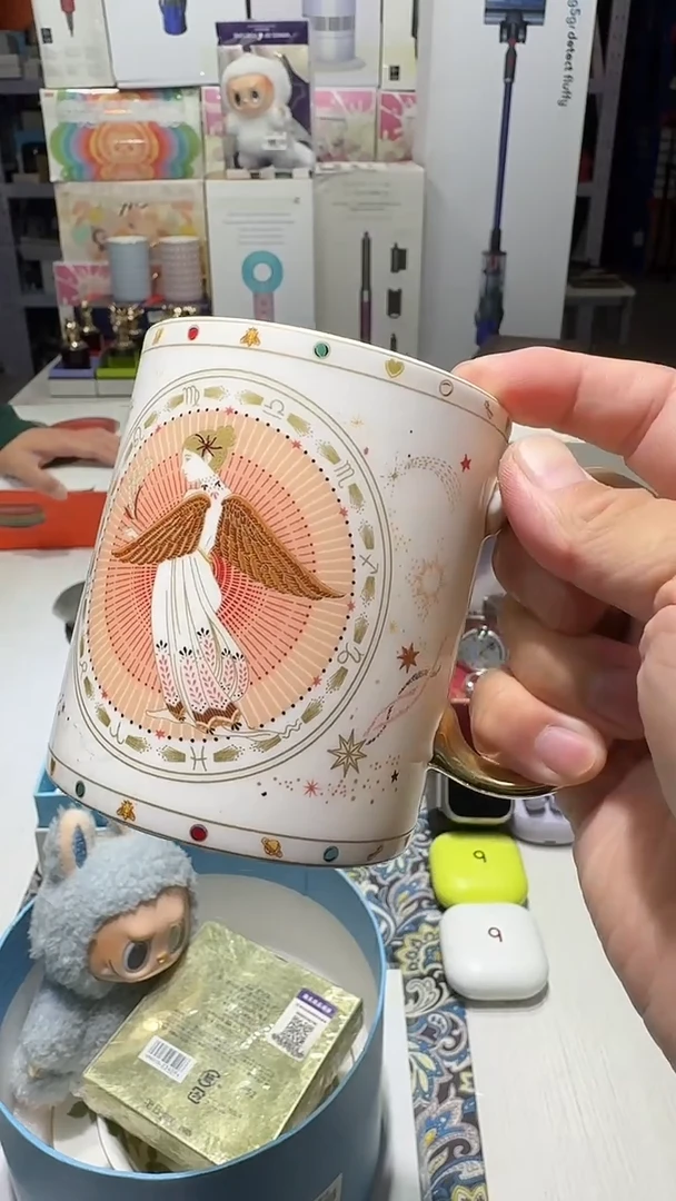 F?名品折扣名品折扣名品折扣@@1