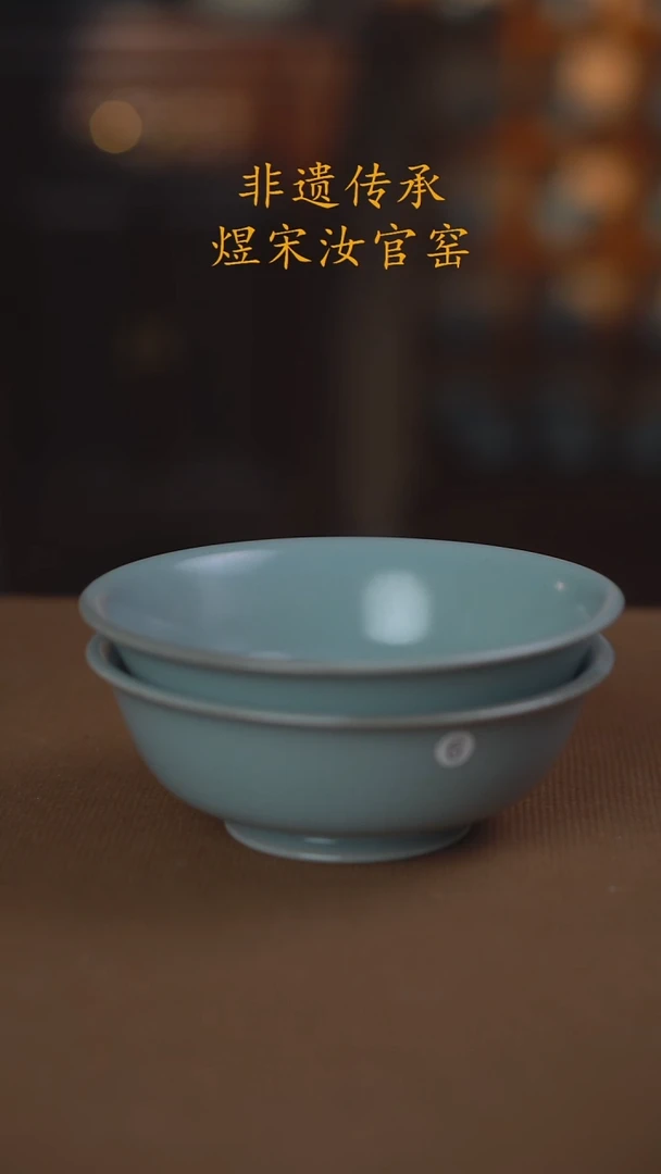 我****子大侠特价处理不退不换-