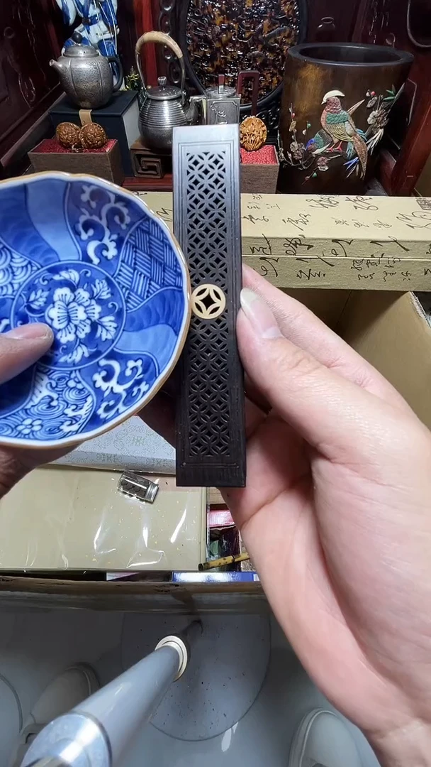 1瓷器瓷器瓷器瓷器瓷器