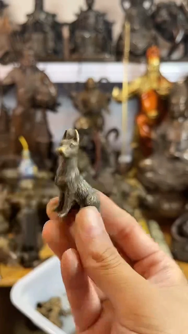 1案台 物品 专属链接