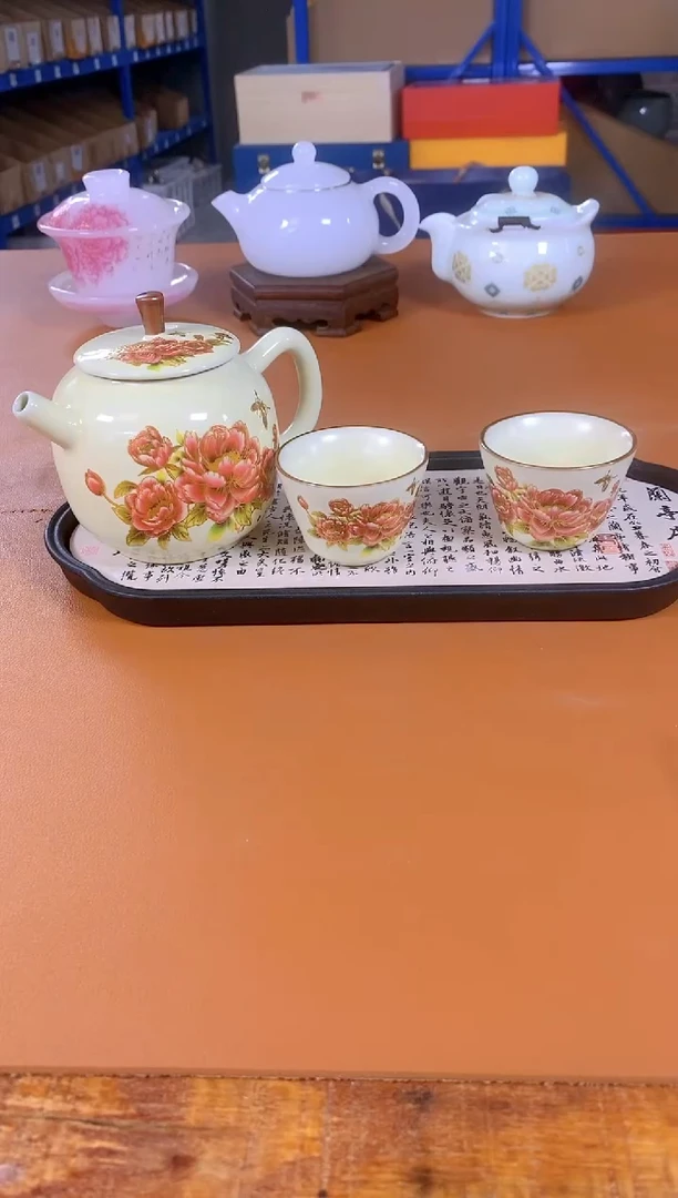 欣宸福利精选福力