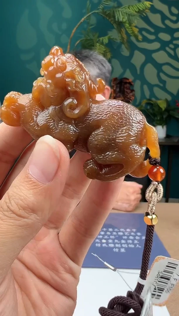定制和田玉多样性发货拍一发一