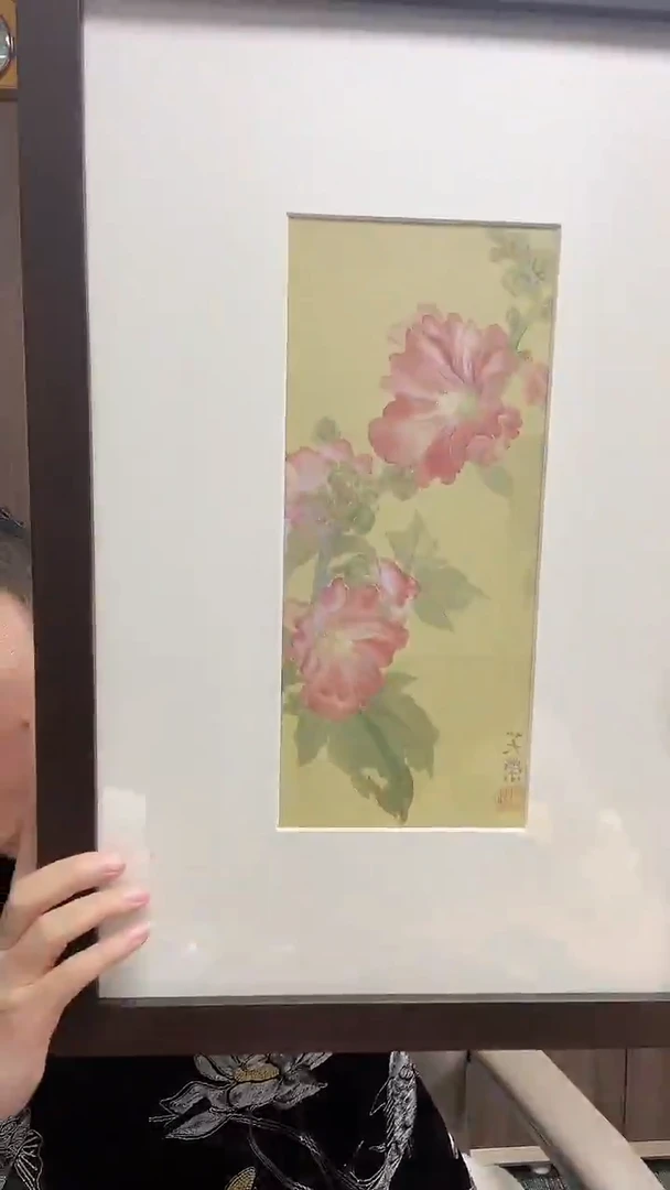 元亓·创意礼品327