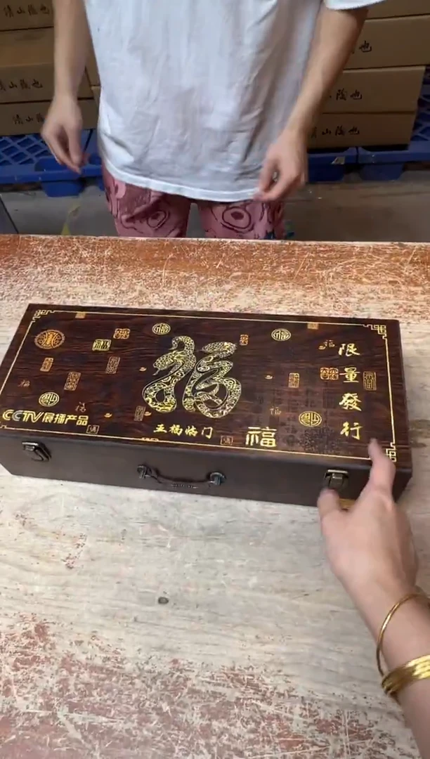 其他精品茶具@@@@@@@@@@