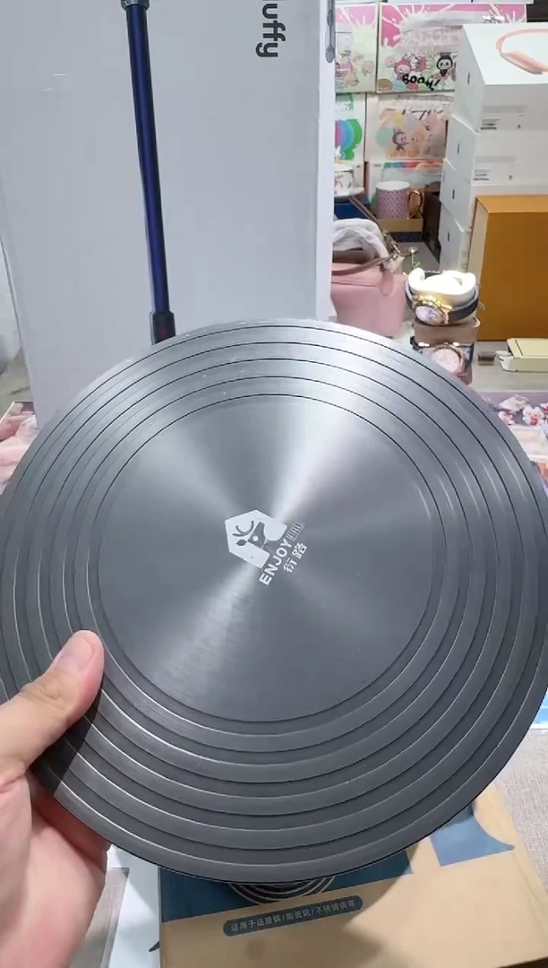 名品折扣名品折扣名品折扣@@1