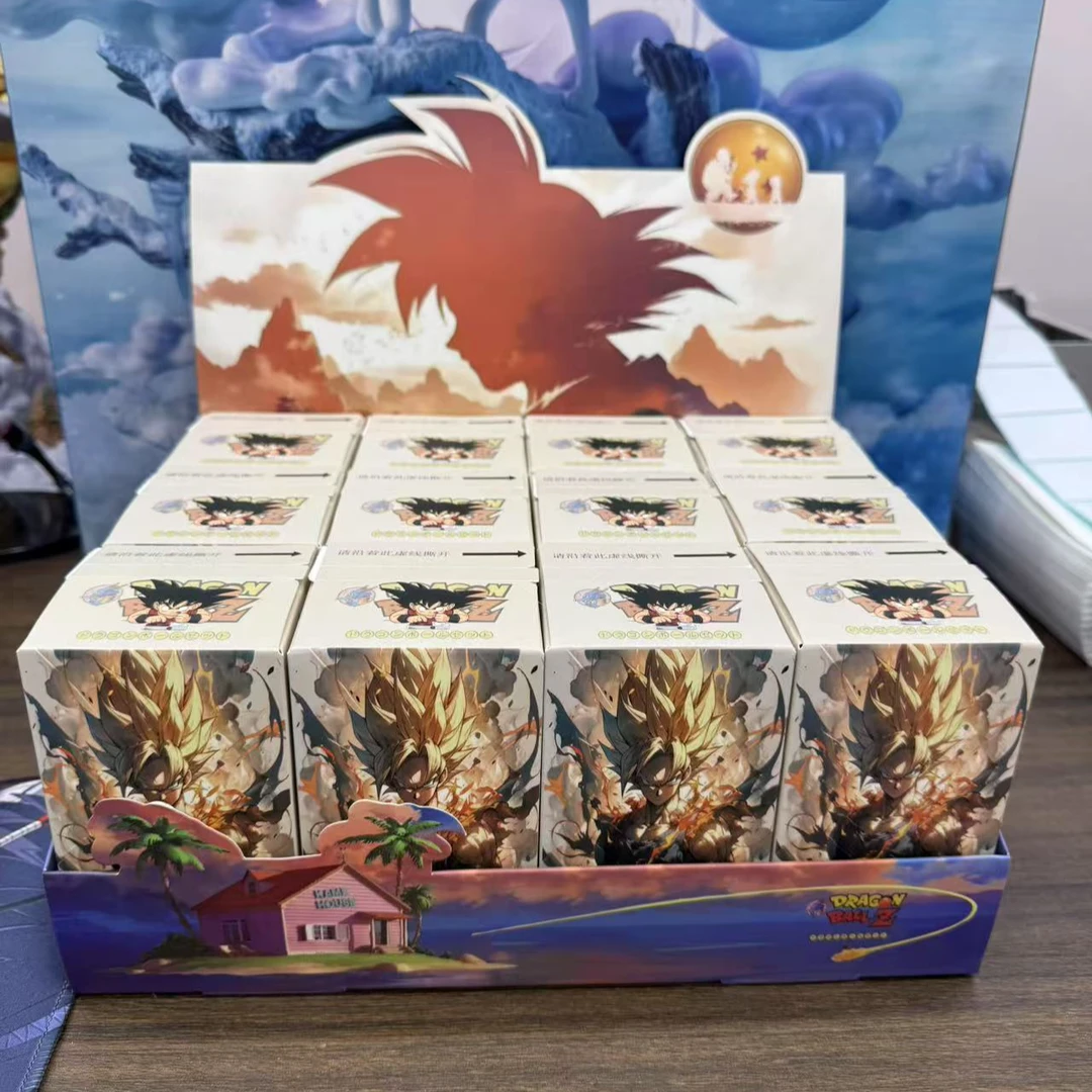 【现场拆】潮流动漫钥匙扣【整端】/大手办抽奖