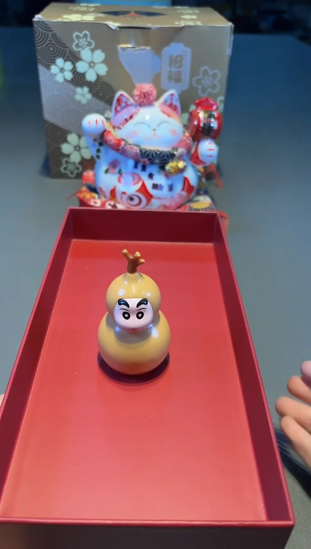 小新全球仓小新全球仓小新全球仓