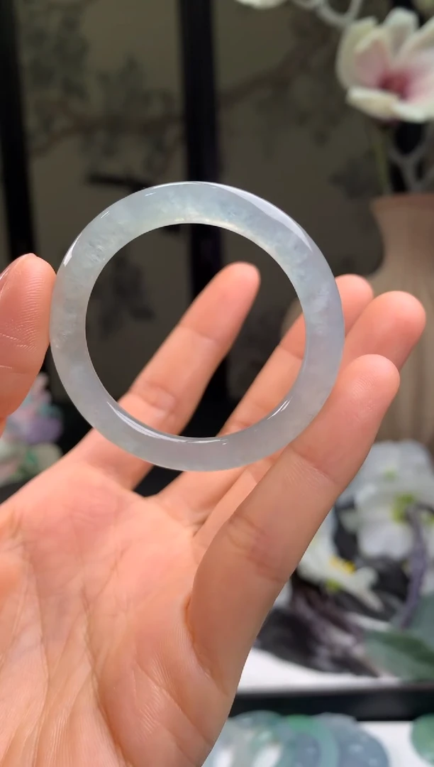 未镶嵌定制翡翠0081307156