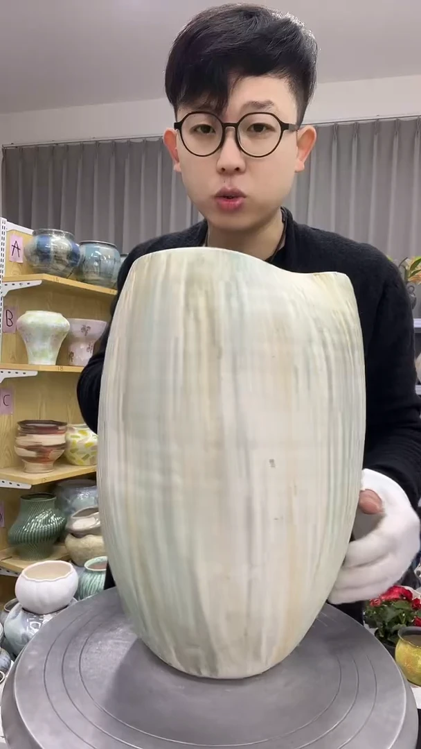 【11.1号】直播链接高：31  ；口：15