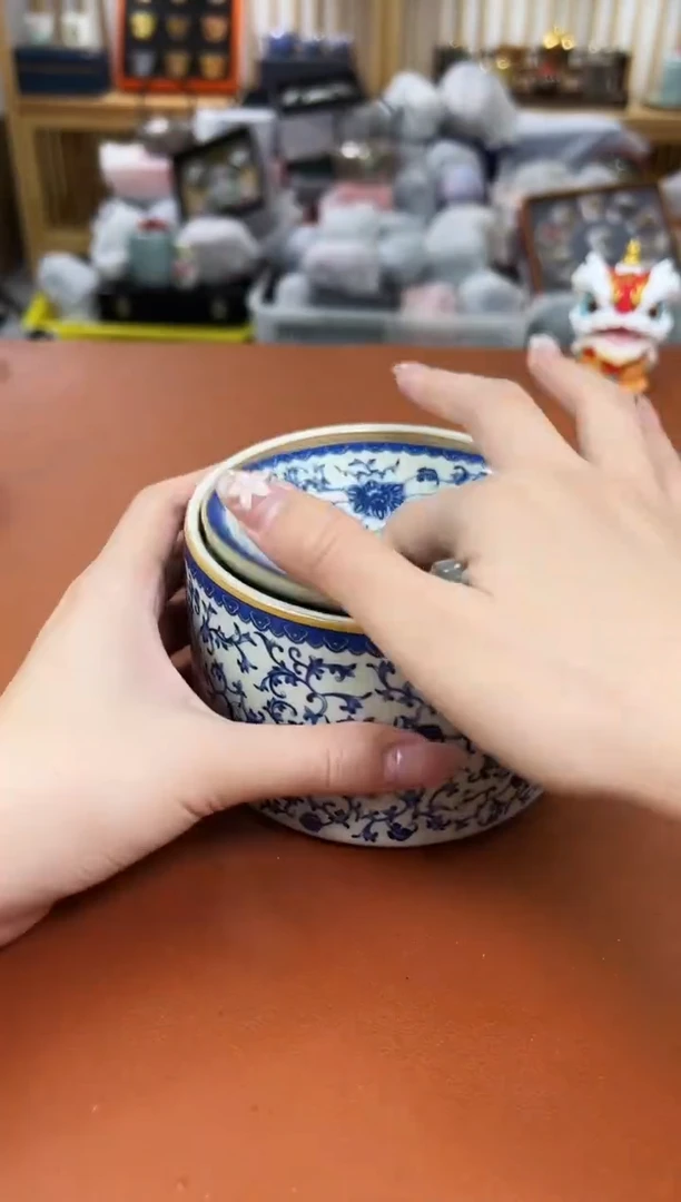 万家瓷坊清货商品链接@@YS447