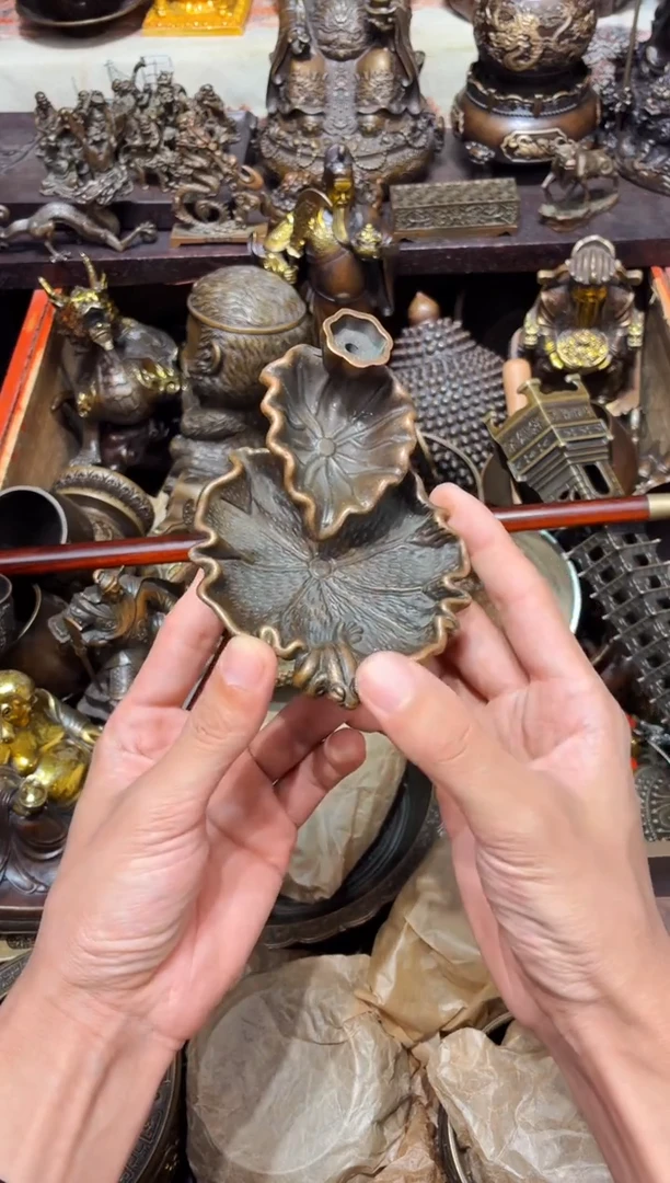 铜古居高端精选链接M
