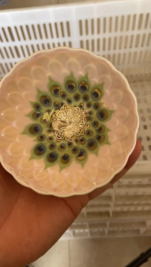 无运费险有瑕疵的有点脏介意勿拍