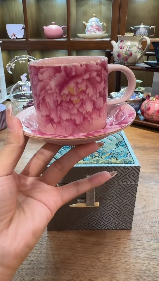 【闪购商品】其他一心茶器专用链接@@a11048