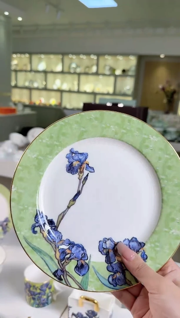 【闪购商品】小乔推荐如图所示