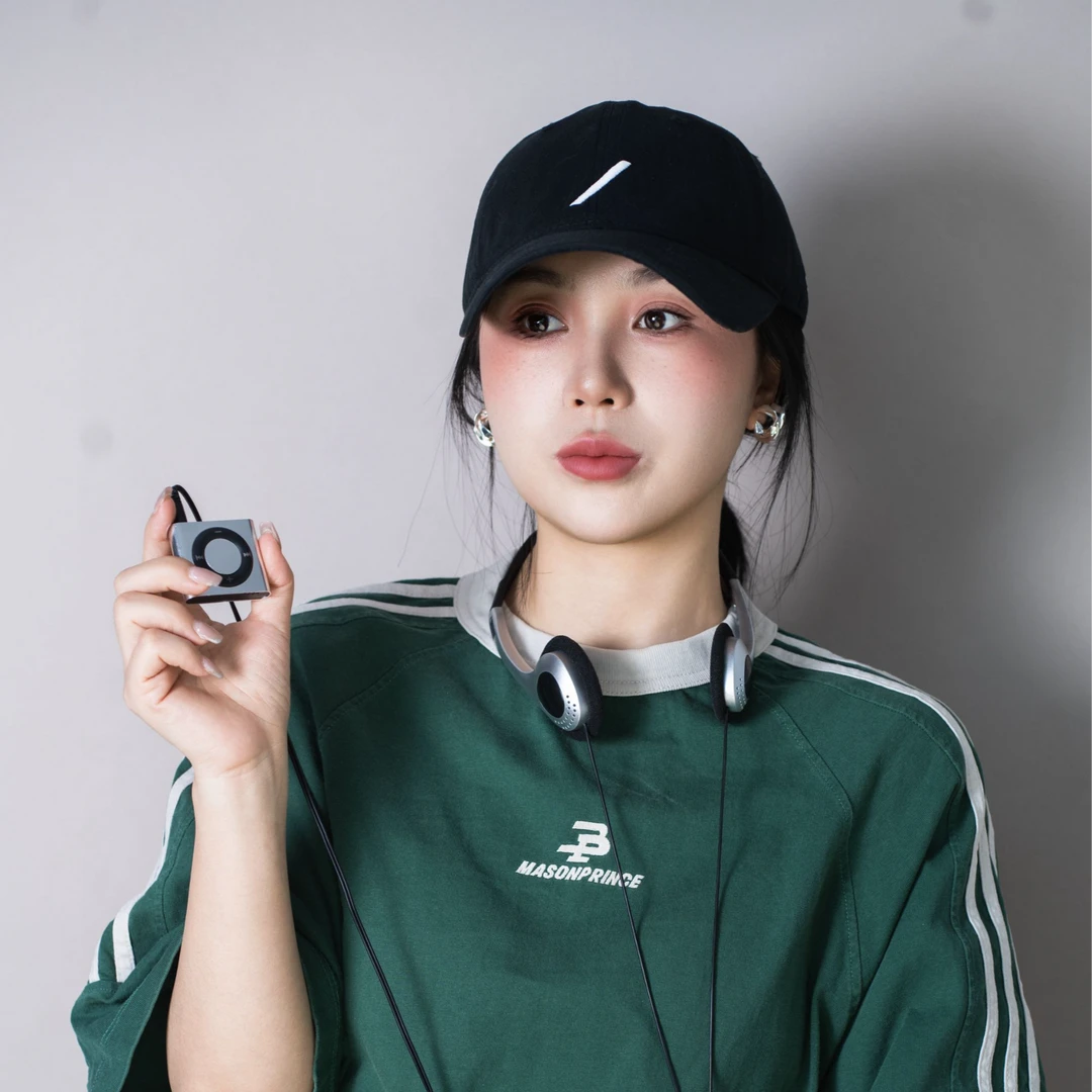 太一鸭舌帽男款百搭遮阳棒球帽加宽加深显脸小帽檐加大加宽鸭舌帽