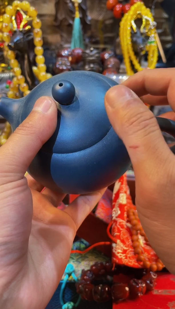 【闪购商品】2025专属链接便宜出了