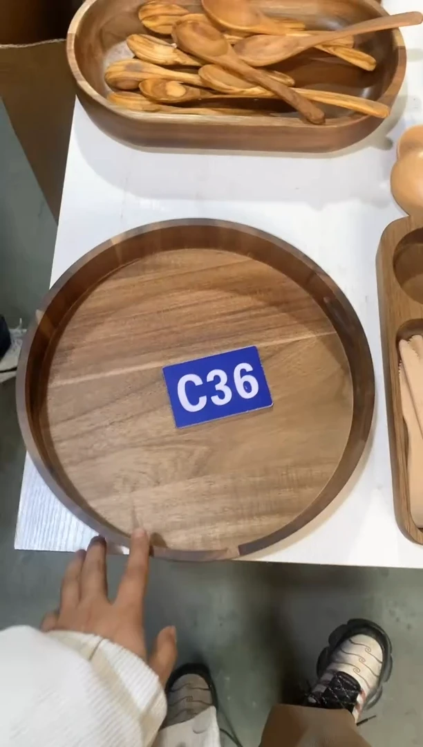 【闪购商品】木2025/2/19 C36