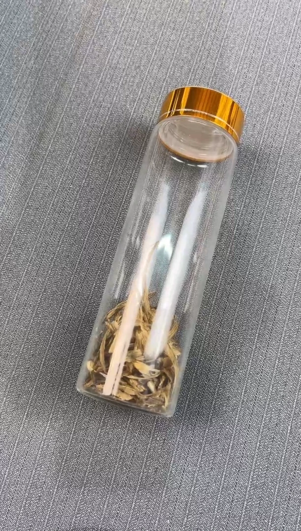 沉香沉香碎屑大方  9克+