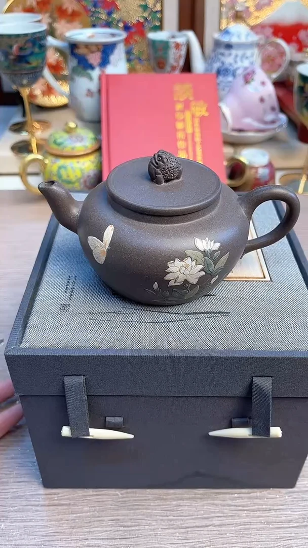 瓷片陶瓷陶瓷陶瓷陶瓷