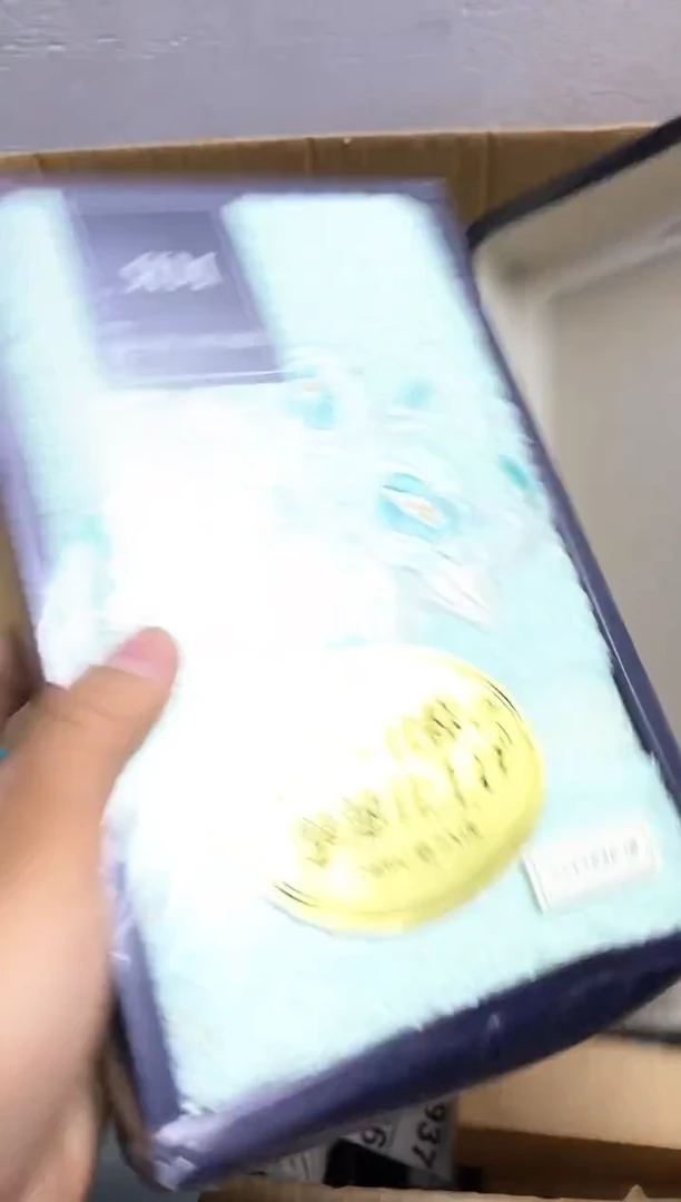 其他瓷器杯子一物一拍920