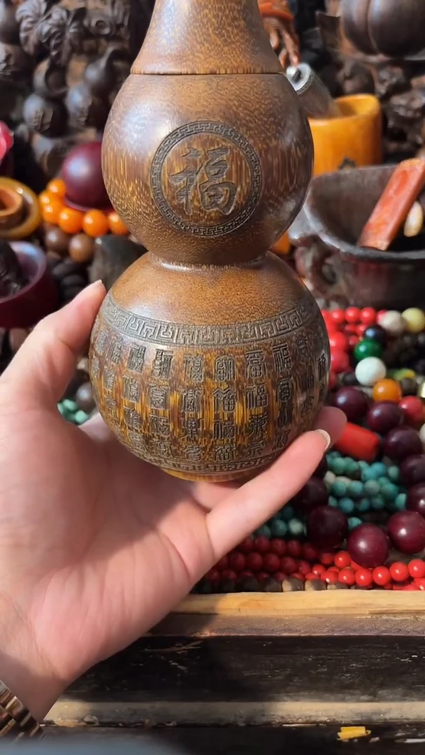 其他小叶紫檀如图所示闪购链接