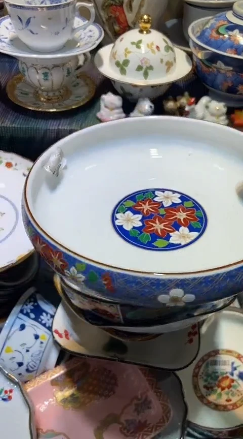 瓷片1111111111111@@1