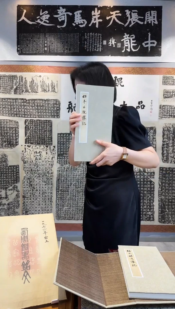 昌化石印石明**坊11111
