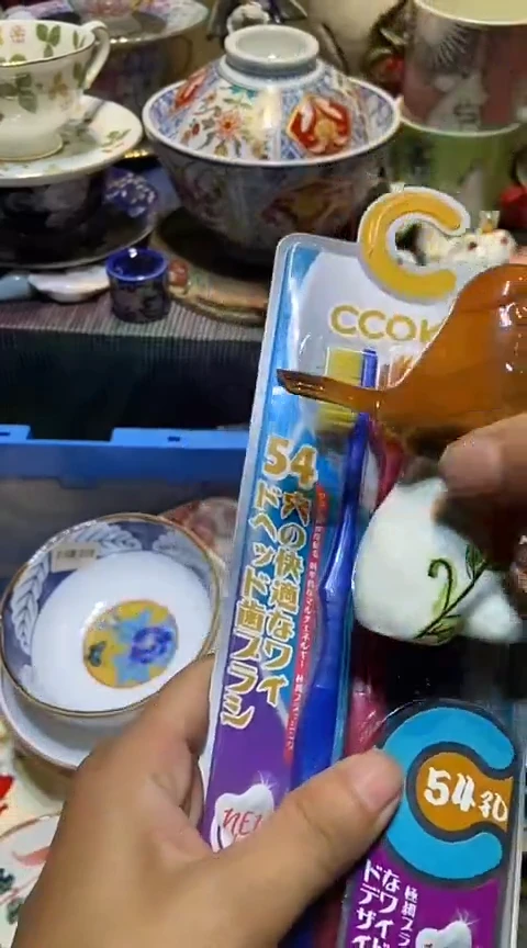 瓷片1111111111111@@1