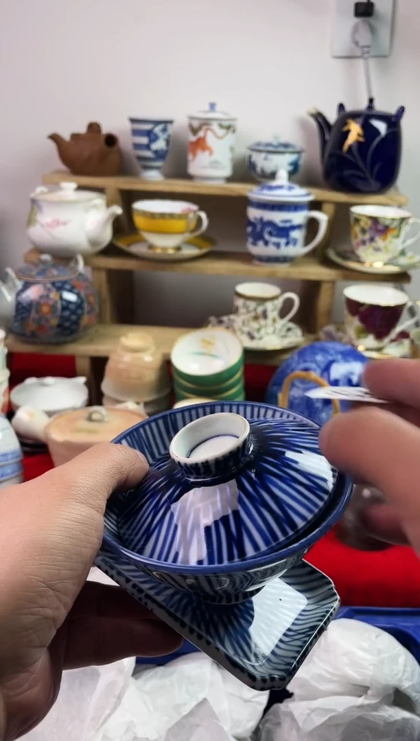 瓷片777777777 F628