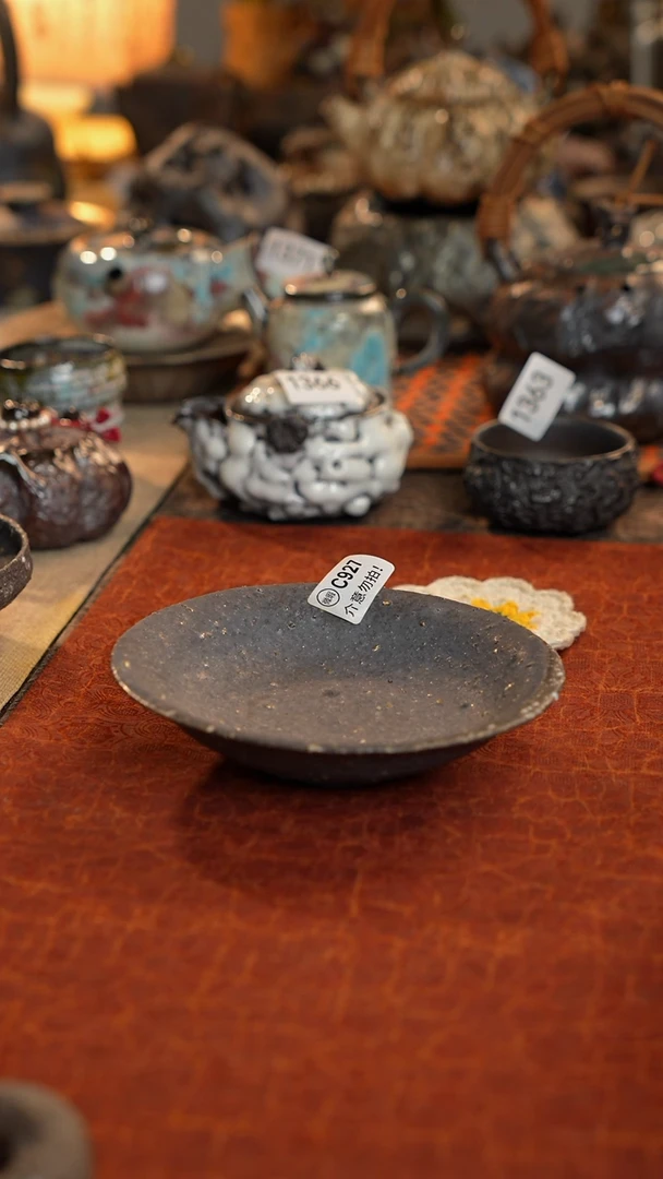 【闪购商品】壶精品好物推荐分享927