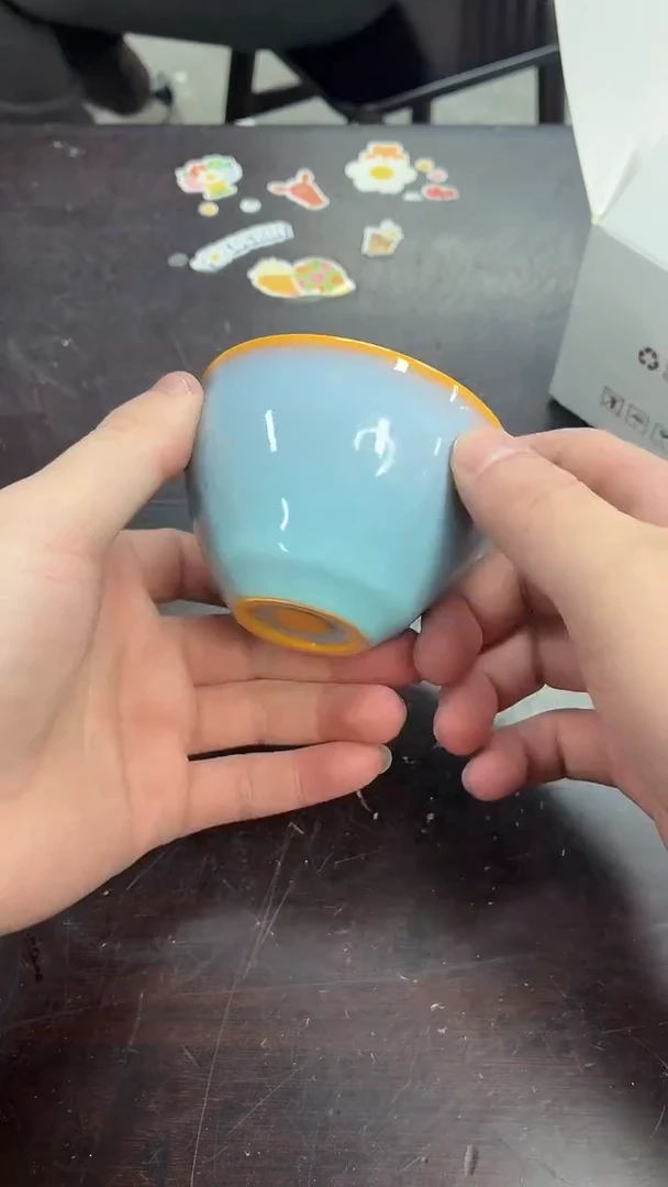 闪购商品闪购商品@@CC5669