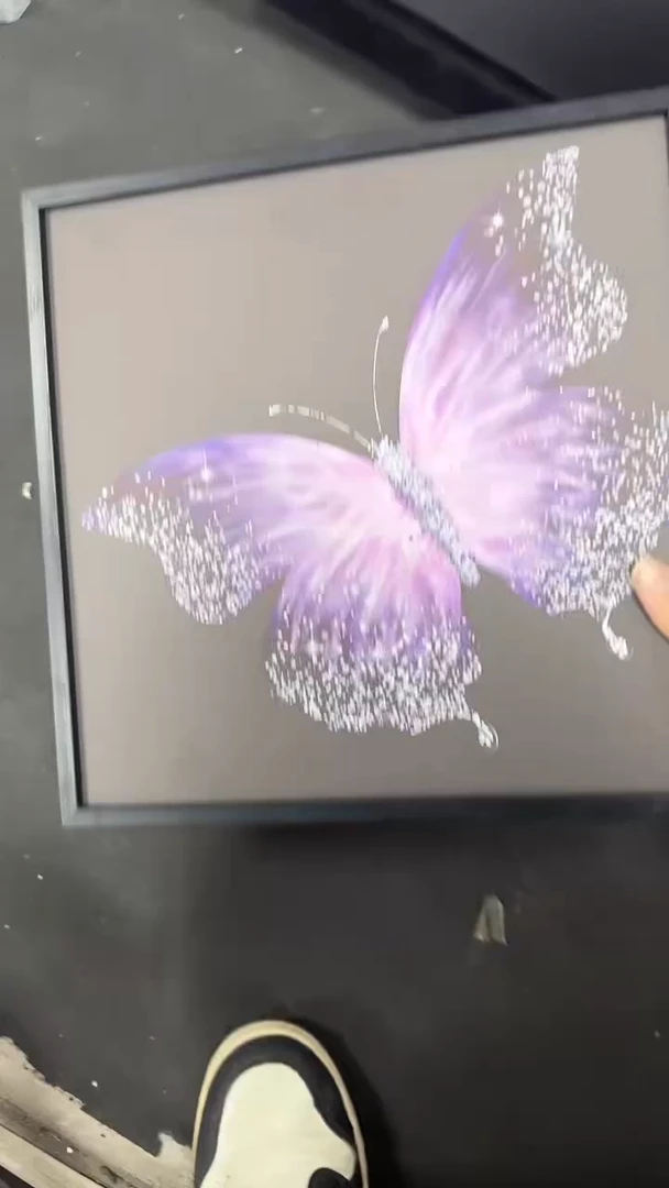 仓库清货  默认瑕疵