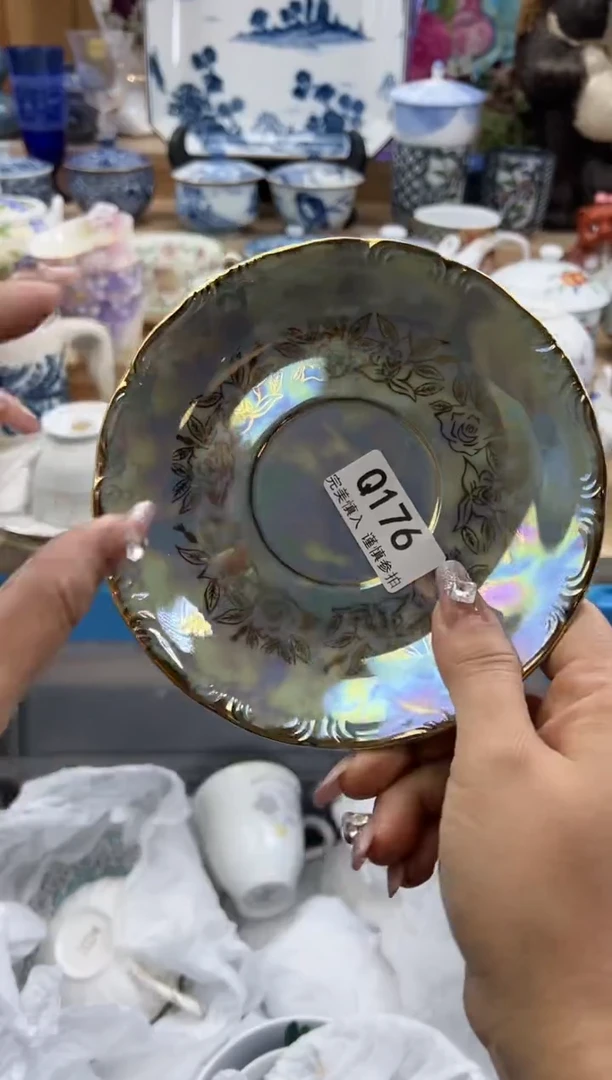 【闪购商品】瓷片176qqqqqqqqqqqq