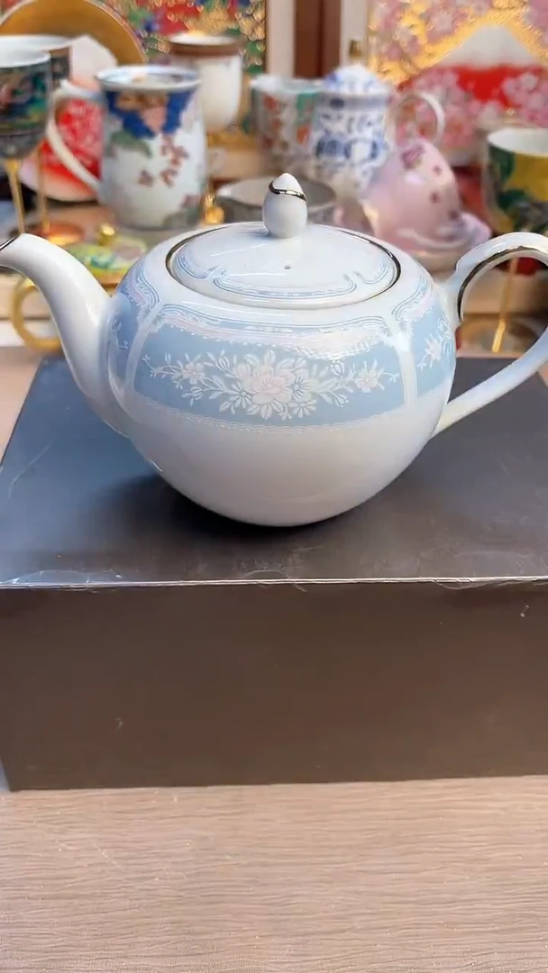 瓷片陶瓷陶瓷陶瓷陶瓷