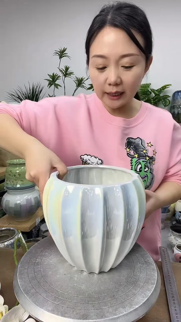 【11.12】直播链接 高度 19   口径      17