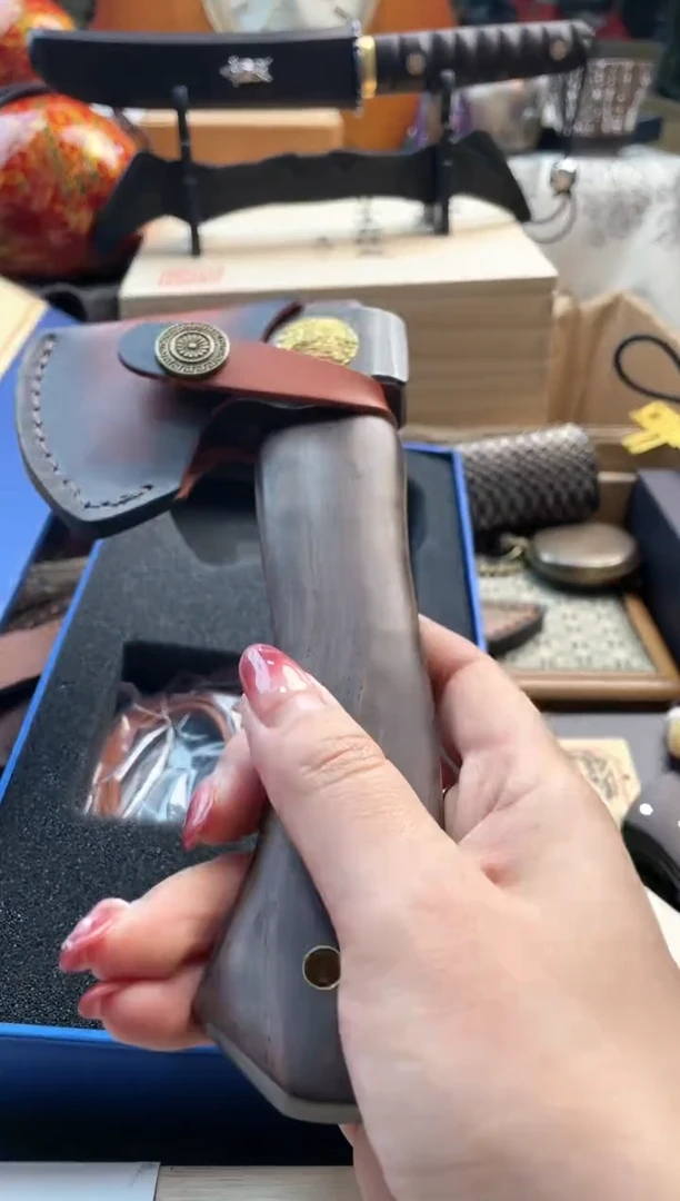 【闪购商品】瓷片fz88888888888888