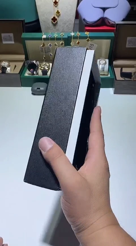 瓷片生活的本意就是开心@@1