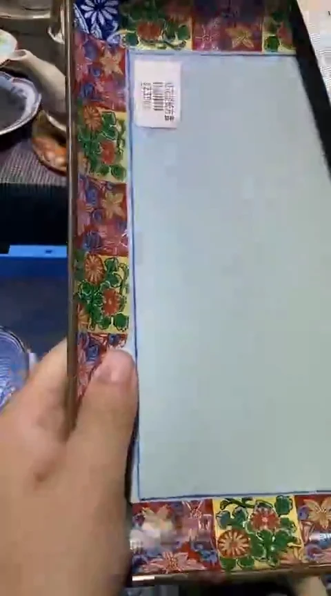瓷片1111111111111@@1