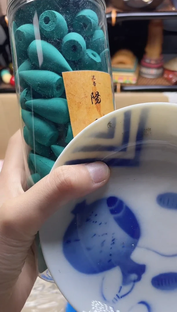 1瓷器瓷器瓷器瓷器