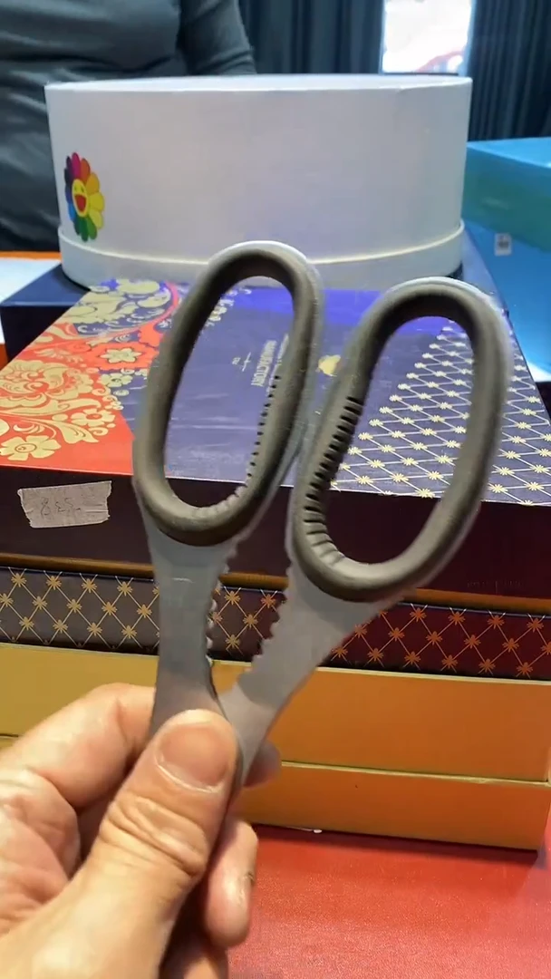 【闪购商品】瓷片00000000000000