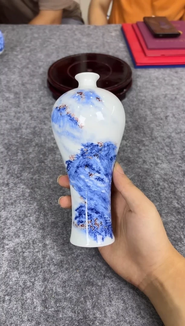 辉****叹哈哈哈哈哈哈哈哈哈哈哈哈哈哈哈