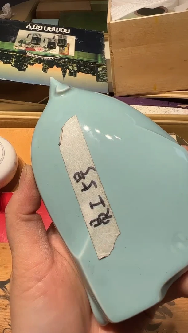 【闪购商品】瓷片好好好好好好好好好好好