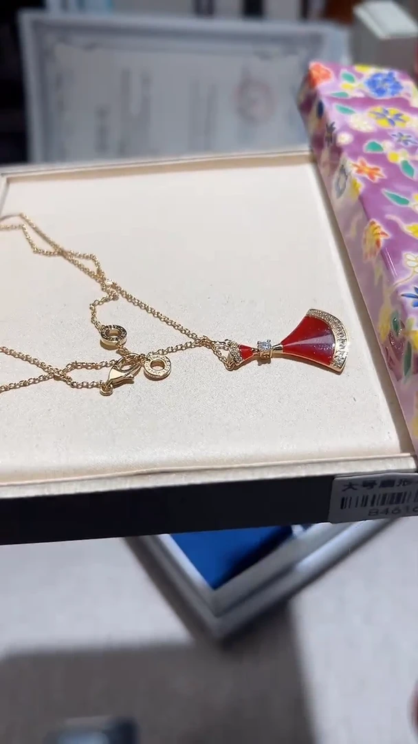 【闪购商品】瓷片算了，真划算买它