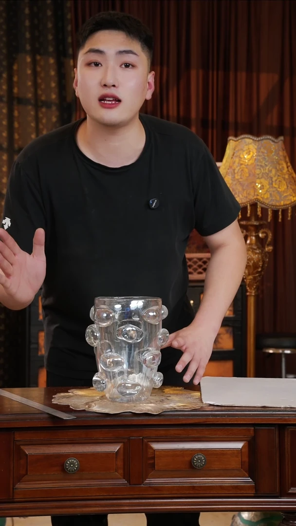 琉璃琉璃B880.。。