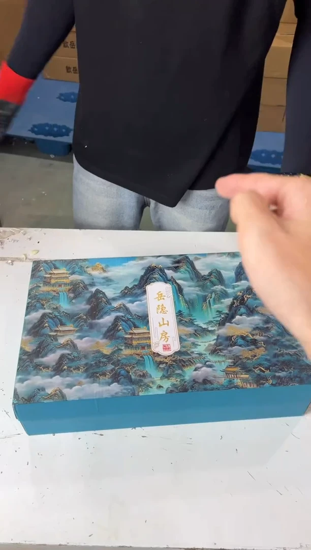 其他其他@@@@@@@@@@