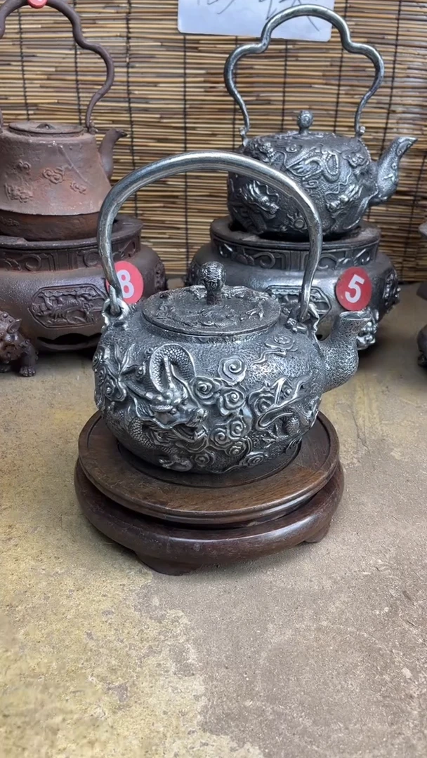 欧****饰壶壶壶壶壶壶壶壶壶壶壶壶壶