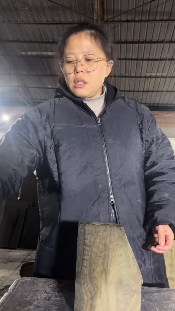 金丝楠16金丝楠小叶桢楠原材料