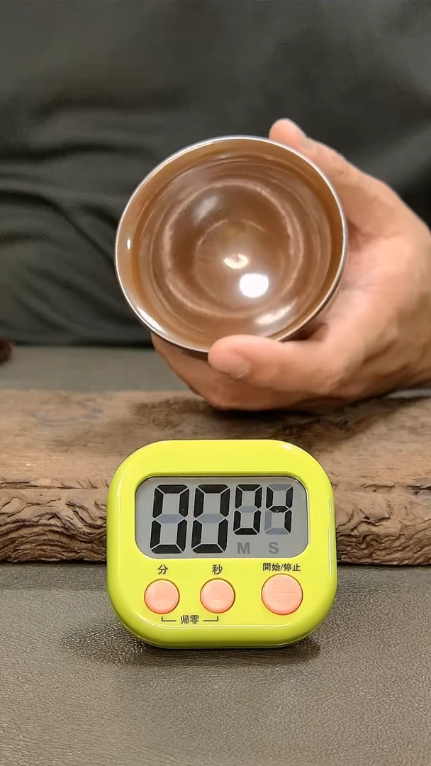 【闪购商品】茶盏141.。。。。。。