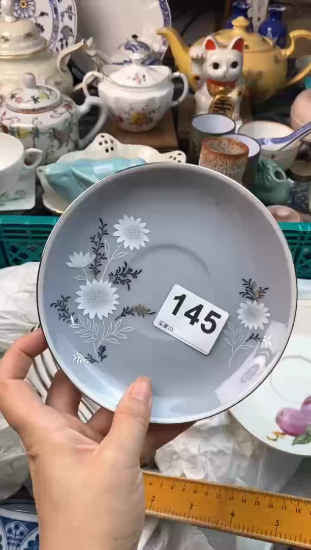 瓷片安*1111111111111111
