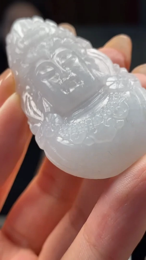 未镶嵌定制翡翠********628